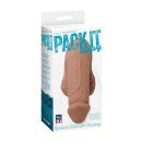 Pack It - Heavy 14,5 cm