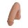 Pack It - Heavy 14,5 cm