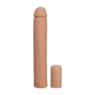 Xtend It Kit - White