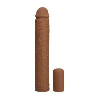 Xtend It Kit - Brown