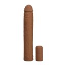 Xtend It Kit - Brown