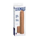 Xtend It Kit - Brown