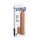 Xtend It Kit - Brown