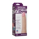 Thin Dong - UR3 - Skin 18cm