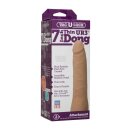 Thin Dong - UR3 - Brown 18cm