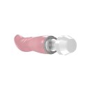 Liora - G-Spot Vibrator Pink