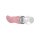 Liora - G-Spot Vibrator Pink