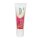 Viva Cream Arousal Gel 10ml