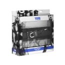 Neoprene Collar with Lock