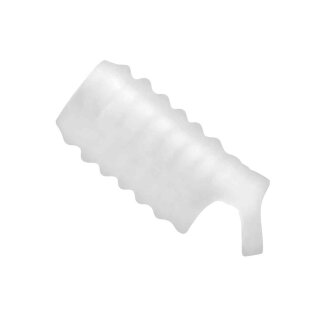 Stroker Sheath