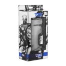 Stroker Sheath