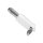 Stroker Sheath