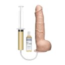 TitanMen Piss Off - Vanilla