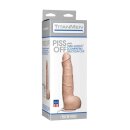 TitanMen Piss Off - Vanilla