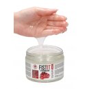 Fist It - Strawberry - Extra Thick- 500ml