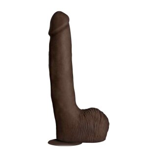Rob Piper - Cock 27 cm