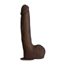 Rob Piper - 10,5 Inch Cock