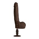 Rob Piper - Cock 27 cm