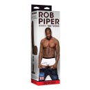Rob Piper - Cock 27 cm
