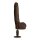 Rob Piper - Cock 27 cm