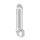 No.31  - Stretchy Penis Extension - Translucent