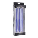 Invasion - Silicone Urethral Trainer Set