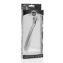 Odax Sensation Wheel