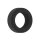 No.39 Cockring Black