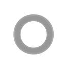 No.39 Cockring Translucent