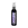 Swiss Navy Sensual Arousal Lubricant 59ml