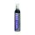 Swiss Navy Sensual Arousal Lubricant 118ml