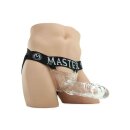 Grand Mamba XL Jock Style Cock Sheath