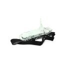 Grand Mamba XL Jock Style Cock Sheath