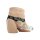 Grand Mamba XL Jock Style Cock Sheath
