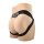 Grand Mamba XL Jock Style Cock Sheath