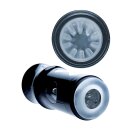 Beat It 8X Rotating and Rhythmic Masturbator