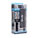 Beat It 8X Rotating and Rhythmic Masturbator