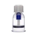 Master Series Intake Anal Suction Device
