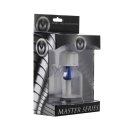 Master Series Intake Anal Suction Device