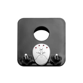 Crush Electro Ball Press Cbt Board