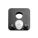 Crush Electro Ball Press Cbt Board