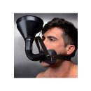 Master Series Latrine Extreme Funnel Gag