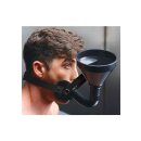 Master Series Latrine Extreme Funnel Gag