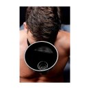Master Series Latrine Extreme Funnel Gag