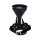 Master Series Latrine Extreme Funnel Gag