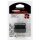 SilaSkin  Ball Stretcher 2 inch Black