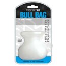 Bull Bag XL Transparent