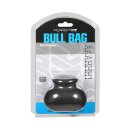 Bull Bag - Black