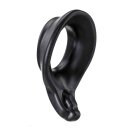 Cock Armour Regular Black