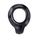 Cock Armour Regular Black